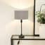Reselva Metal Table Lamp-1928932199