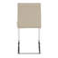 Alethia Upholstered Dining Chair