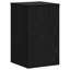 Plant Stand - Set of 2-611754381