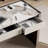 Ellender-1531417437