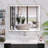 LED Bathroom Vanity Mirror-340732060