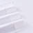 Martex Restore Solid - Soft, Breathable, Cotton Blend, Temperature Regulating-104239201-104239191