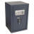Security Safe Lock
