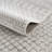 Dounia Moroccan Indoor Rug-2128805847