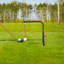 OUKANING Iron Golf