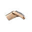 Liscio Finger Pull-10367523