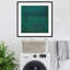 Green Zen I by Jodi Fuchs-2094629003-2094628998