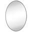 Miroir de salle de bain Javell-1570573282-1563541569