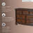 Flosie 60'' W 7 - Drawer Dresser