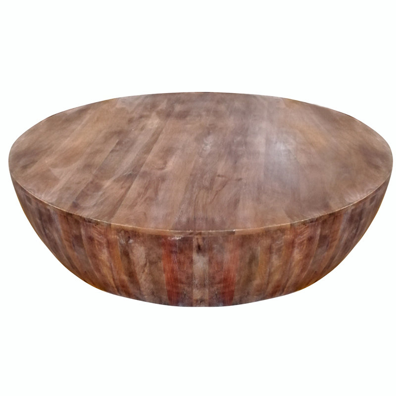 Table basse Danh
