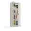 Charleston 2 Door Wardrobe-1614673493