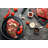 Non-Stick Aluminum Frying Pan-50143645