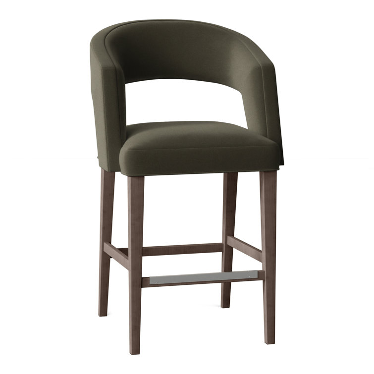 Tabouret 30 "Bryant