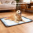 Silicone Pee Pad For Dog/cat