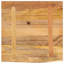 Cabersham Solid Wood Table Top-2076259065