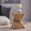 TABLE D'APPOINT 12,5 W