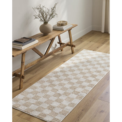 Tapis Kyro