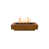 Corten Steel