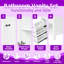 Meuble-lavabo 36 po avec tiroirs de meuble-lavabo-1523522502