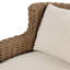 Vaughn Outdoor Chair