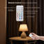 Ceramic Table Lamp-175234500