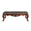 Table basse Gaiana