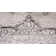 Longe Indoor Rug