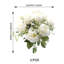 Bouquet de mariage