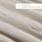Cloud Gauze Textured Comforter Set-116482508-116482506