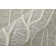 Tapis en laine Kellisha