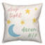 Coussin intérieur / extérieur Sleep Tight Dream-99717185-99717085