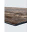 Rapture Oriental Area Rug-1835412009