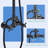 All-In-One Kit-93547069-93547070