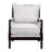 Marroquin Upholstered Armchair