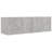 Aily TV Stand-308425866