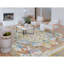 Savonnerie One-of-a-Kind 11'1" X 12' Area Rug