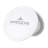 Infinity LED Compact Mirror with Strip Light, Bifold Wireless Compact Mirror with Magnifying Glass-57961625