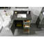 Ensemble de meuble-lavabo simple 36 po-404969375