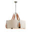 Saratoga 4 - Light Drum Pendant-1270576828-1256129063-1270576735