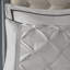 Joella 24 Piece Room in a Bag-25662124-49603876