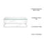 Table basse Laith-1504881653-1504881655