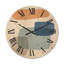 Horloge murale Minimal Elementary-63618470