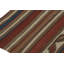 One-of-a-Kind Rectangle 4'9" X 6'6" Area Rug