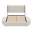 Grand lit de rangement tapissier Eitelbert-1900847085