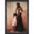 Suede Premier Floater Framed is out of stock