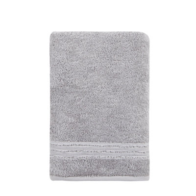 Ziegler Midweight Bath Towel