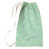 Green/Blue/Pink