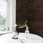 Schumacher x Cristina Buckley Lady Wallpaper-62586212