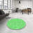 Indoor Rug-1511716429