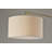 Kata 81'' Arched Floor Lamp-1405486986-1405486989